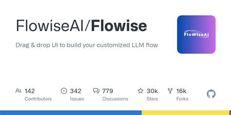 Image result for FloWise SQL