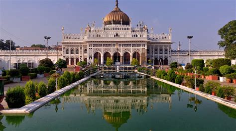 HOTEL O FORT INN (Lucknow) - Hotel Reviews & Photos - Tripadvisor