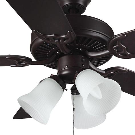 Monte Carlo Fan Company undefined at Lowes.com