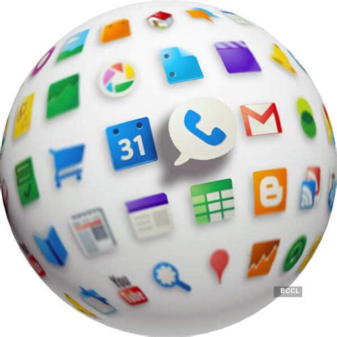 Google apps set to go kid-friendly: Report- The Etimes Photogallery Page 2