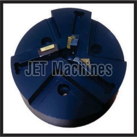 Pipe Chamfering Machine - Dual Head Automatic Pipe Chamfering Machine ...