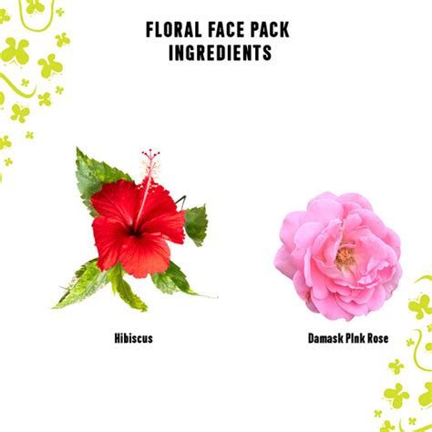 Face Pack – Vaseegrah Veda