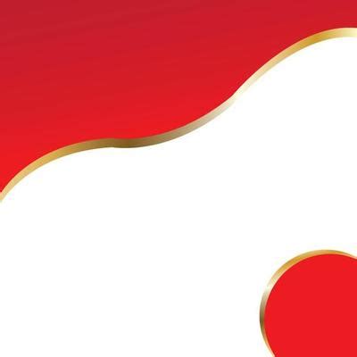 Background Frame 的图像结果