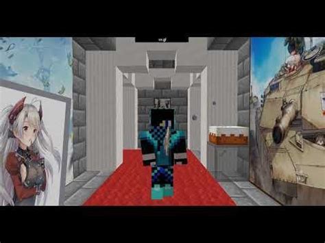 Anime Texture Packs for Java 的图像结果