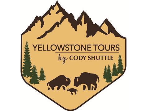 CODY SHUTTLE (Updated 2026) All You Need to Know BEFORE You Go (with ...