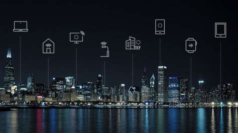 The evolution of embedded devices: Addressing complex design challenges - Embedded.com