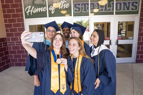 The Four Pillars of NHS | NHS