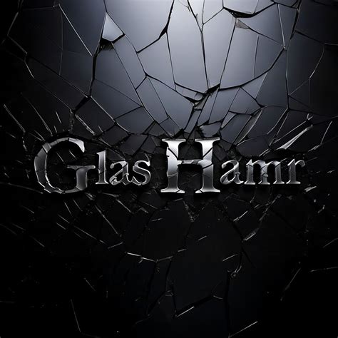 Glas Hamr Rocks: BEACH PARTY V - Kittys Foam Party, Kitty O'Reillys ...