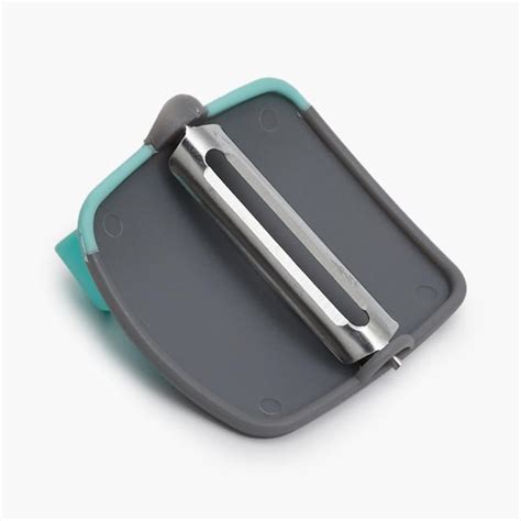 Buy Rosemary Hand Held Peeler from Home Centre at just INR 149.0