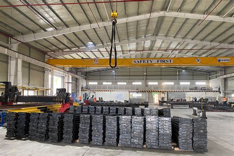 Processing Manufacturing 的图像结果