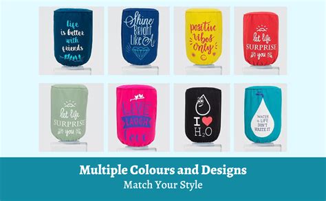 Swayam 20 Litre Bottle Cover 1 PC | Bottle Protector | Lace Closure at ...