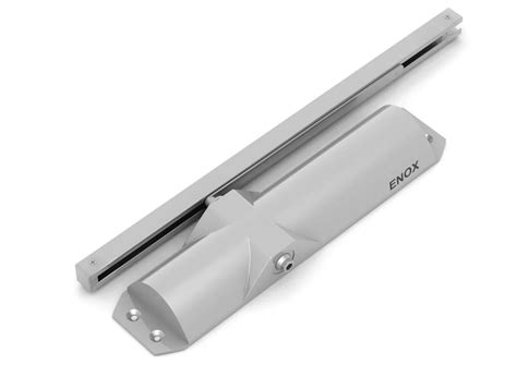 Enox TS-880 SHO - Overhead Door Closer | Enox India