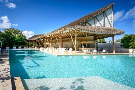 EL PORTILLO RESIDENCES BY MINT (Las Terrenas) - B&B Reviews, Photos ...