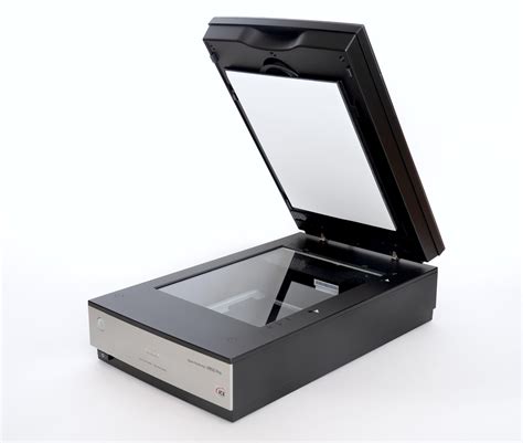 Rezultat imagine pentru Comment Signe Un Document