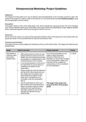 Icflcfabooklet - This is a formula sheet - Handbook for Formulas List ...