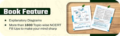 PW 45 Days NEET Most Wanted Biology for NEET UG 2025 Chapter wise ...