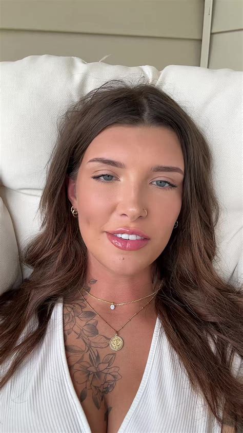 Miyaacacia Onlyfans Leaks Full Photo and Video Collection #ULTRA-ARCHIVE