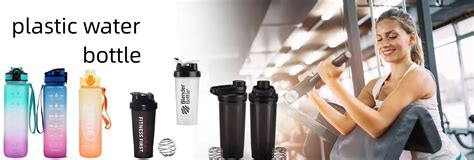 Company Overview - Jieyang Ace Metal And Plastic Co., Ltd.