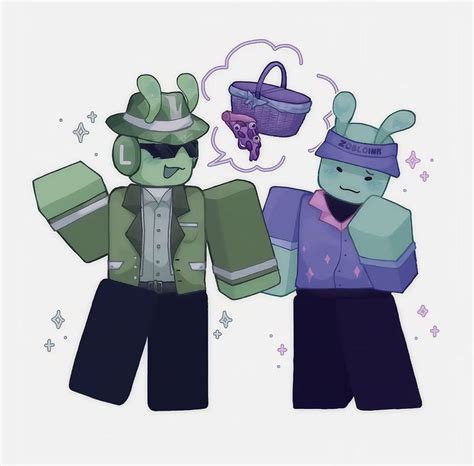 Alien Elliot 的图像结果