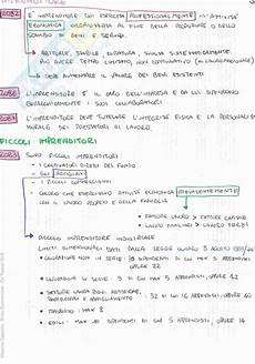 dispense diritto commerciale cobasso argomenti esame appunti di diritto commerciale dispense diritto commerciale cobasso argomenti esame appunti di diritto commerciale