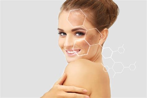 8 Best Soap For Dark Spots - Top Soaps for Dark Spot Treatment – VedaOils