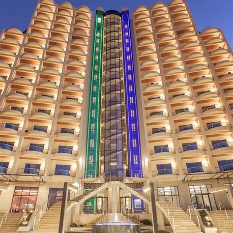 Skikda Province Tourism (2023): Best of Skikda Province - Tripadvisor