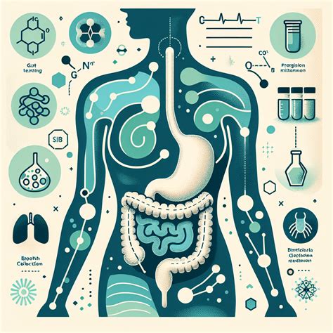 Come si esegue il test SIBO? – InnerBuddies