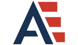 AECBIZ - Consulting Business Solutions
