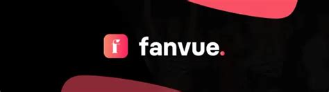 Fanvue Introduction Videotutorial 的图像结果