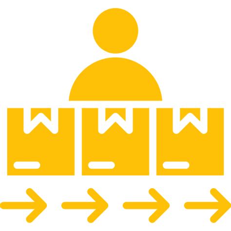 Local Producers Icon 的图像结果