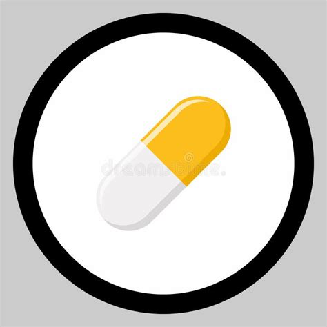 Medicine Pill 的图像结果