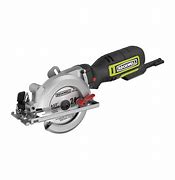 Image result for Compact Circular Saw