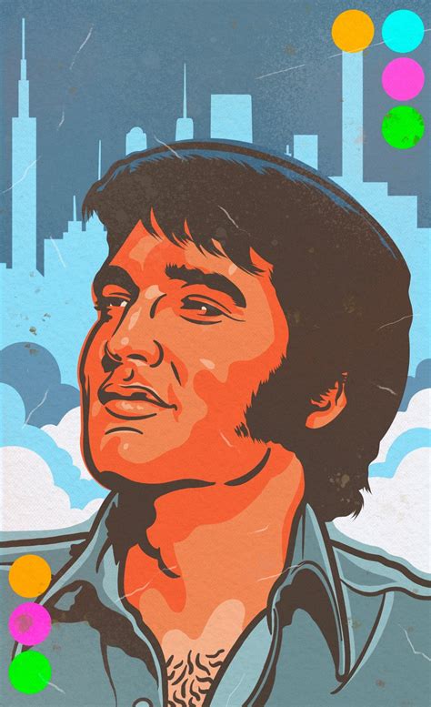 Alien Obsession 的图像结果