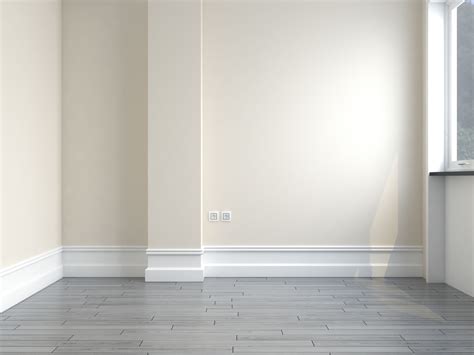 10 Cozy Flooring Colors for Beige Walls - roomdsign.com