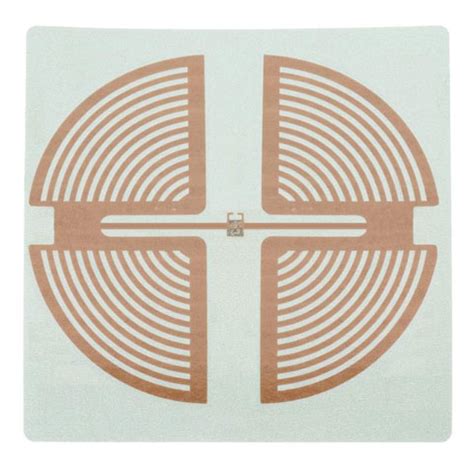 Image result for ZebraDesigner RFID Tag