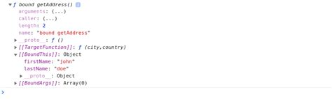 Image result for JavaScript Bind