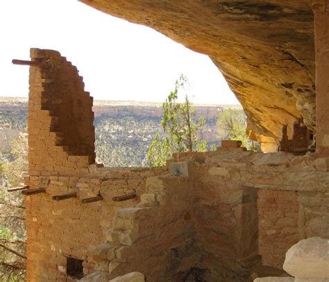 Exploration 的图像结果