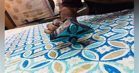 Register For Woodcut Printmaking Workshop By Anjali Goel | LBB