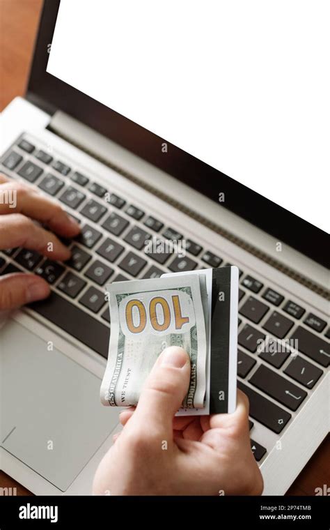 Online Business Photo 的图像结果