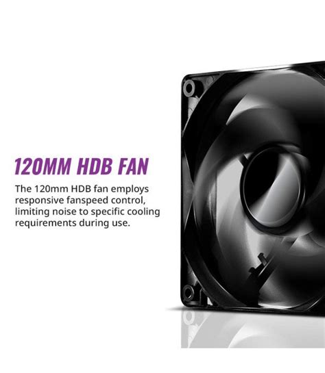 COOLERMASTER SMPS MWE 850 GOLD V2