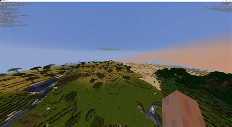 Image result for OptiFine Extras FPS