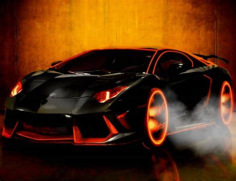 [200+] Really Cool Cars Wallpapers | Wallpapers.com