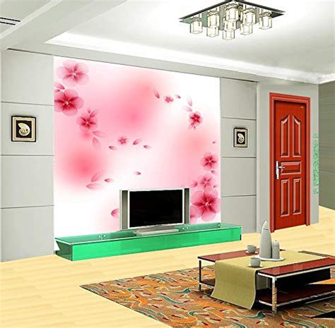 KD Décor Posters for Home | Living Room |KD-G36-A3-Poster : Amazon.in ...