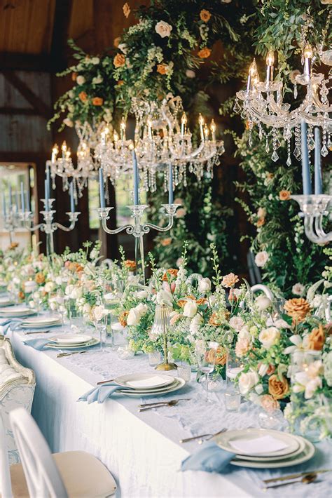 Williams-Bergey... - Williams-Bergey-Koffel Funeral Home, Inc.