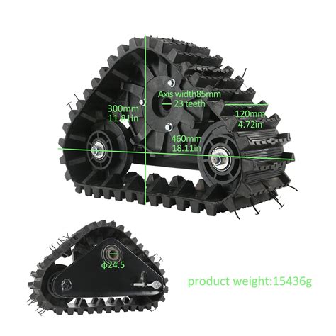 ATV Go Kart Differential Axle Kit Rear Wheel Snow India | Ubuy