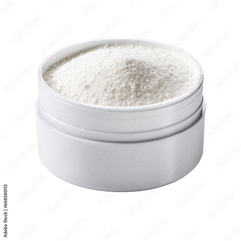 Powder Substance 的图像结果