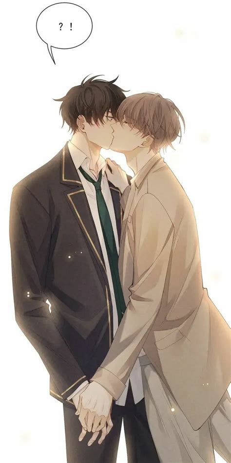 Ghim của 🌸Favorite🌸 trên 💗ЯОЙЛИБ 💗 | Hình vui, Mì