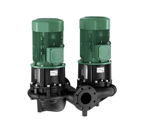 Über Wilo Wilo-World Solutions Finder Presse Karriere Kontakt