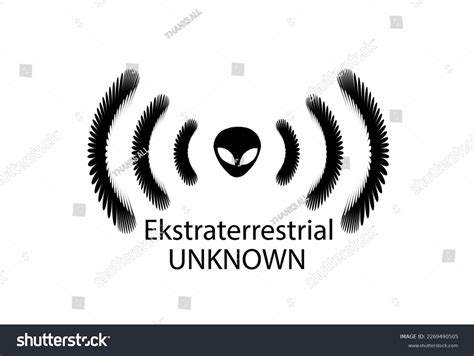 Alien Exotics Logo 的图像结果