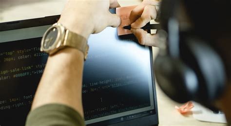 Image result for Mathematical Structures in Computer Science